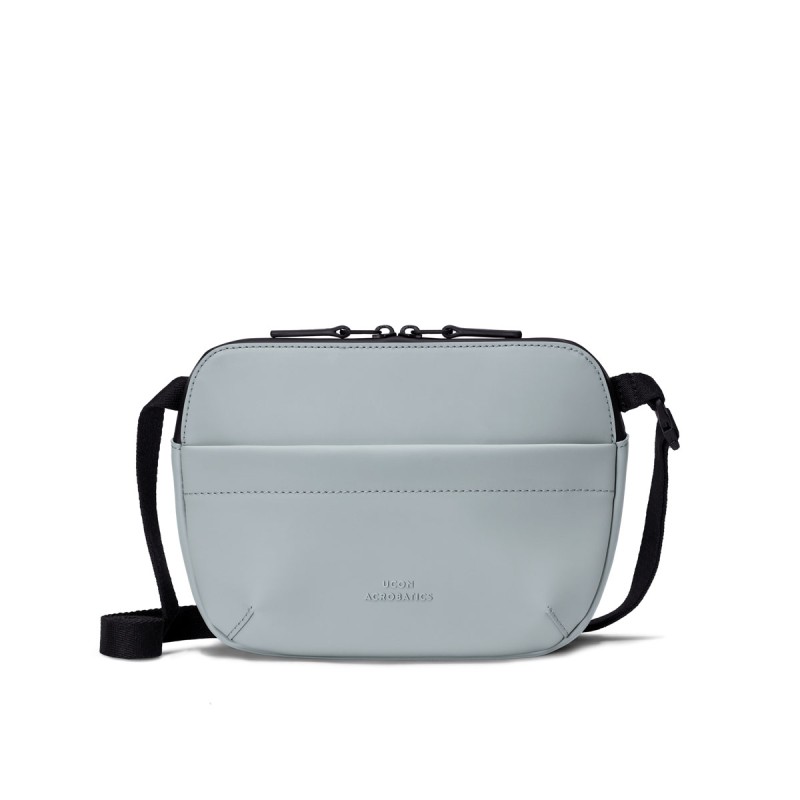 MELVIN MEDIUM INFINITY, Dusty Blue