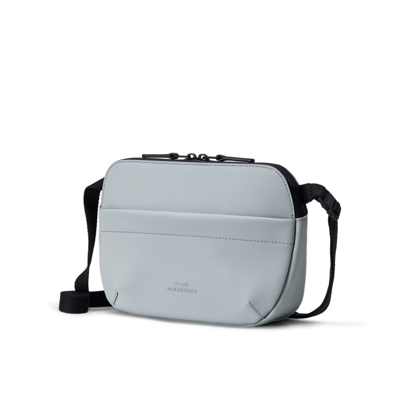 MELVIN MEDIUM INFINITY, Dusty Blue