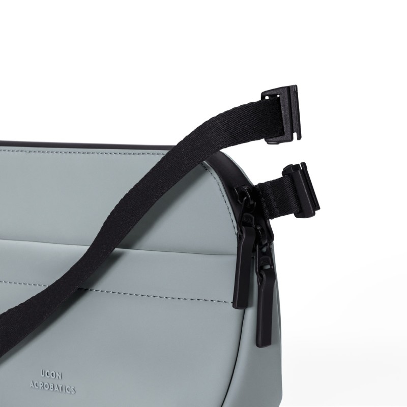 MELVIN MEDIUM INFINITY, Dusty Blue