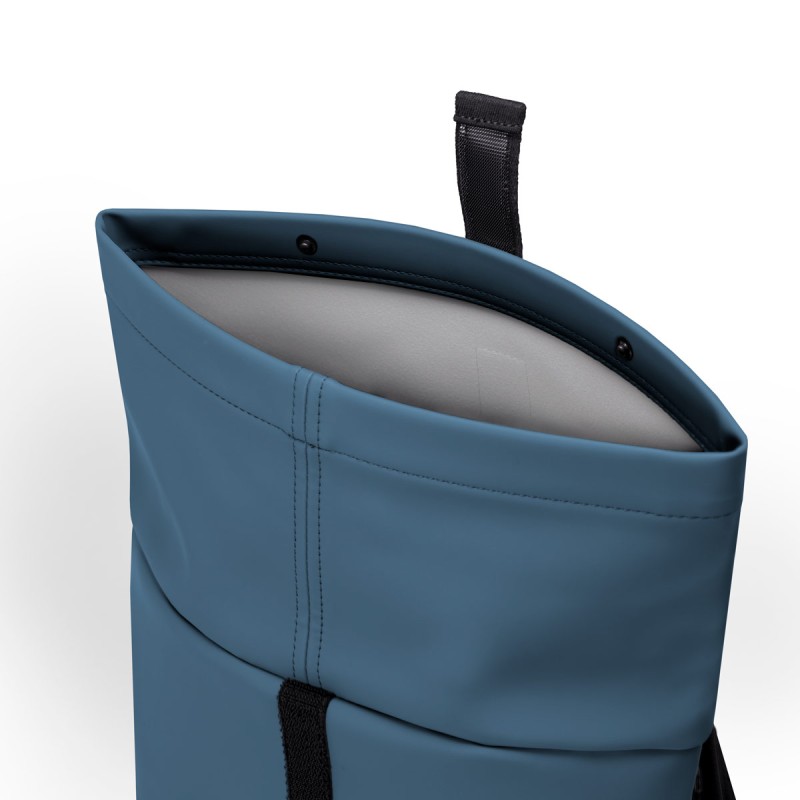 HAJO MEDIUM INFINITY, Petrol