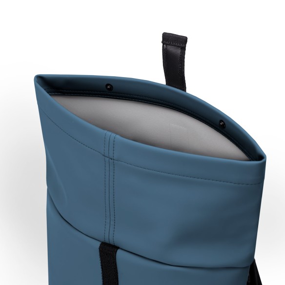 HAJO MEDIUM INFINITY, Petrol