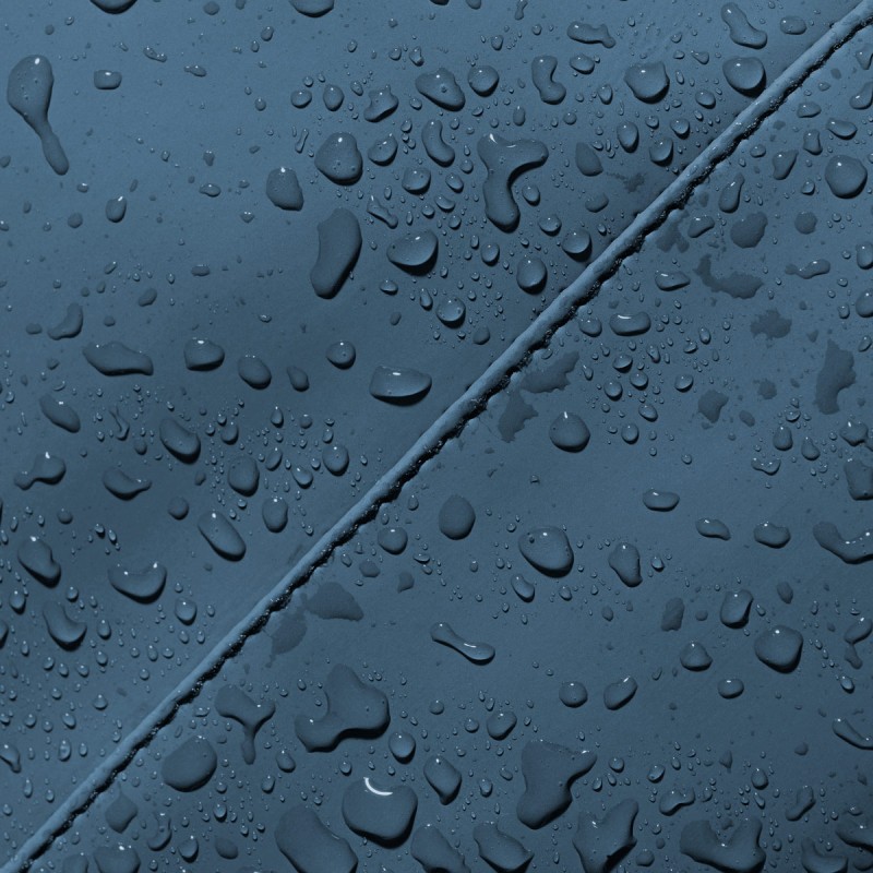 HAJO MEDIUM INFINITY, Petrol