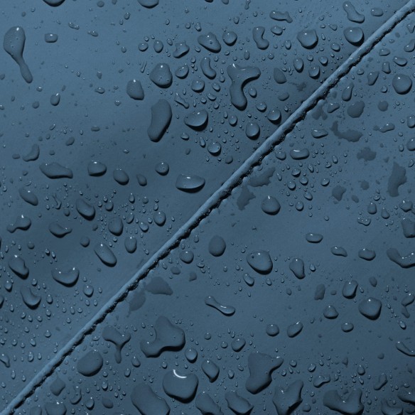 HAJO MEDIUM INFINITY, Petrol