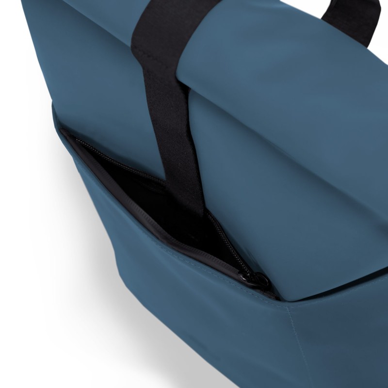 HAJO MEDIUM INFINITY, Petrol