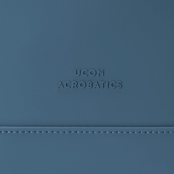 HAJO MEDIUM INFINITY, Petrol