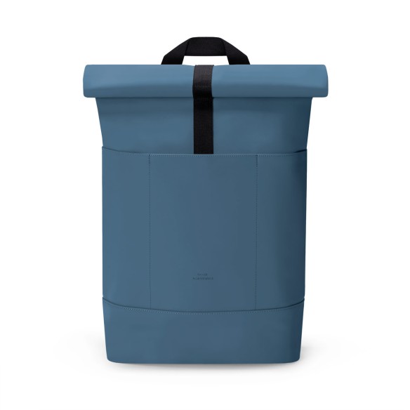 HAJO MEDIUM INFINITY, Petrol