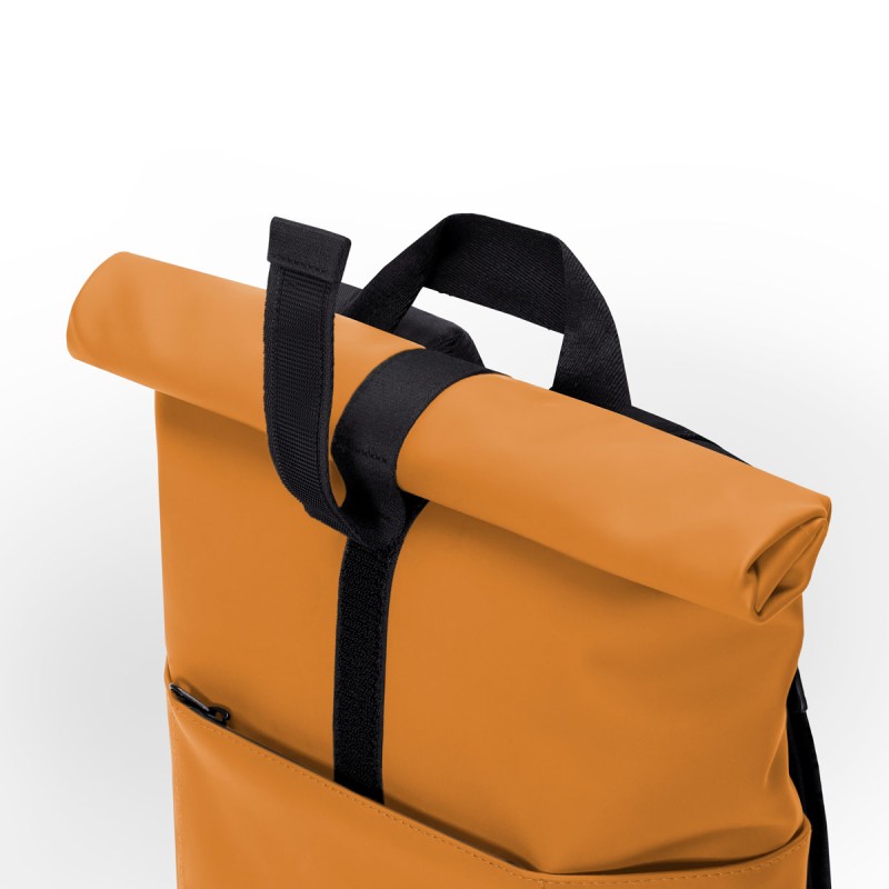 HAJO MINI INFINITY, Honey Mustard