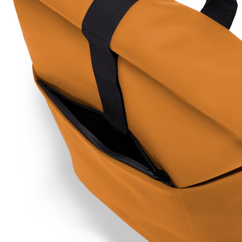 HAJO MINI INFINITY, Honey Mustard