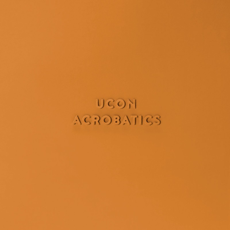 HAJO MINI INFINITY, Honey Mustard