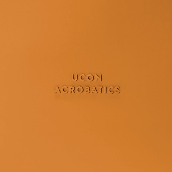 HAJO MINI INFINITY, Honey Mustard