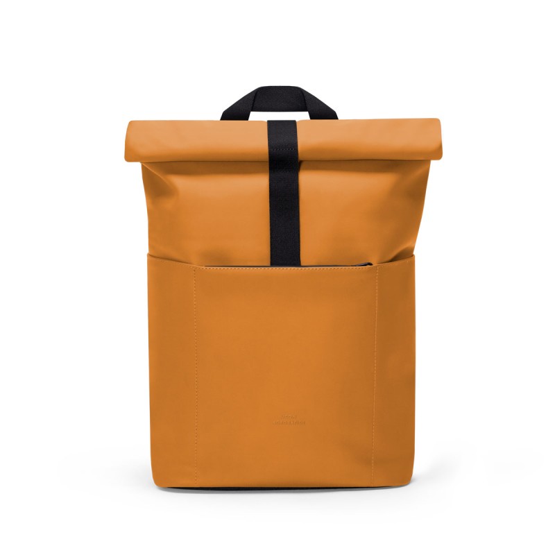HAJO MINI INFINITY, Honey Mustard