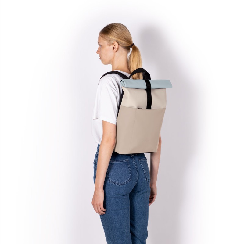 HAJO MINI INFINITY, Light Sand - Sand