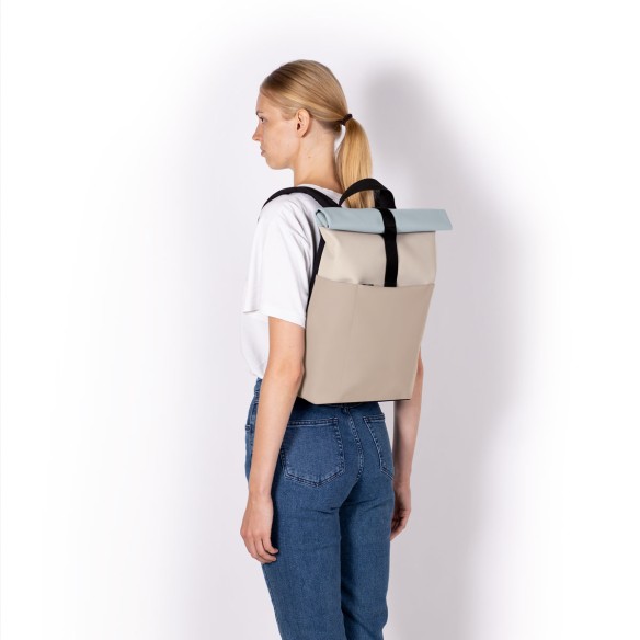 HAJO MINI INFINITY, Light Sand - Sand