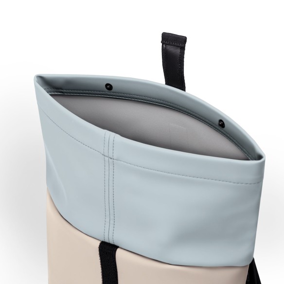 HAJO MINI INFINITY, Light Sand - Sand