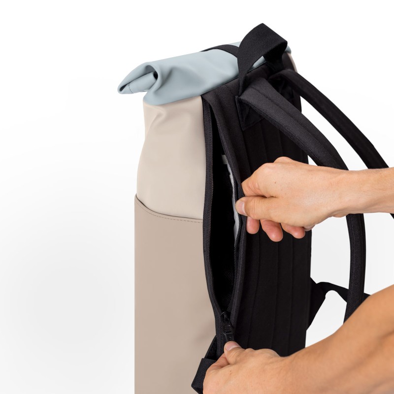 HAJO MINI INFINITY, Light Sand - Sand