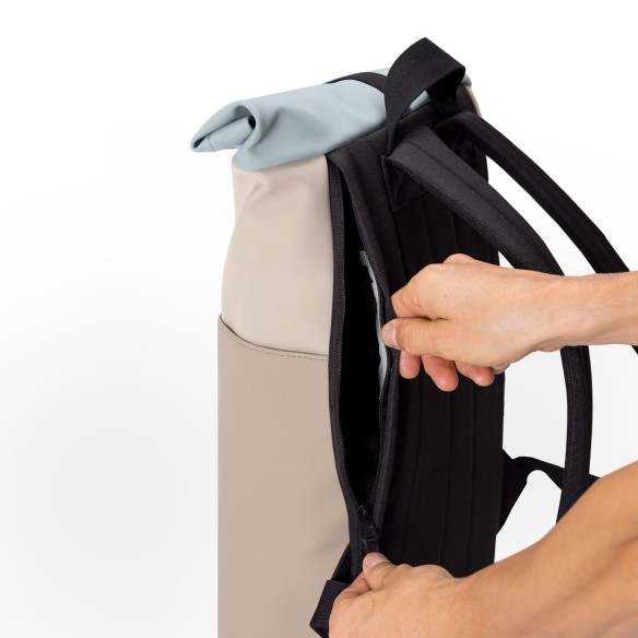 HAJO MINI INFINITY, Light Sand - Sand