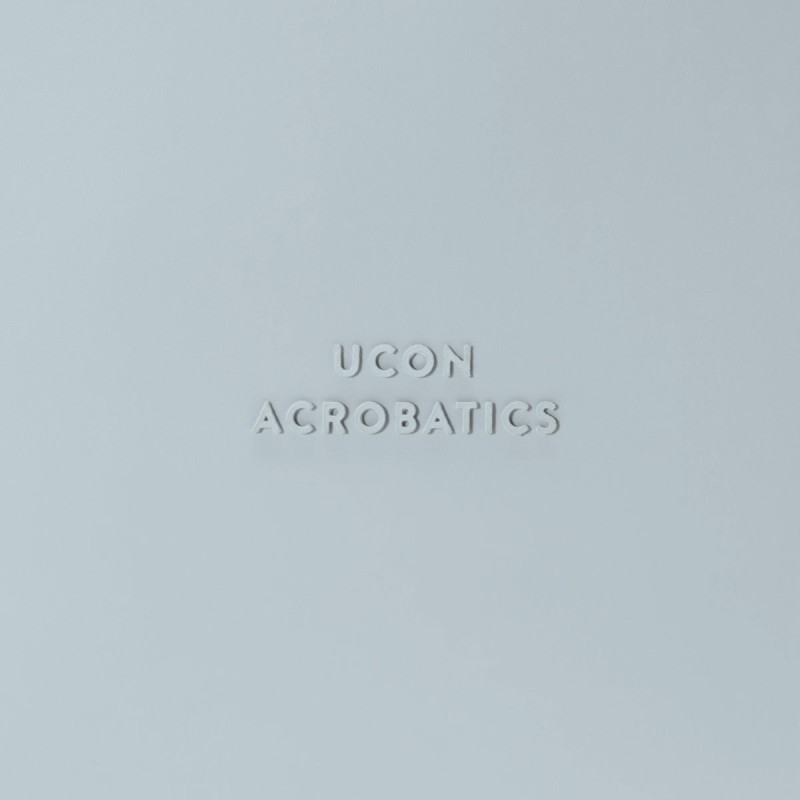 HAJO MINI INFINITY, Light Sand - Sand