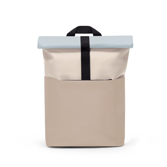 HAJO MINI INFINITY, Light Sand - Sand