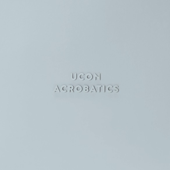 HAJO MINI INFINITY, Dusty Blue