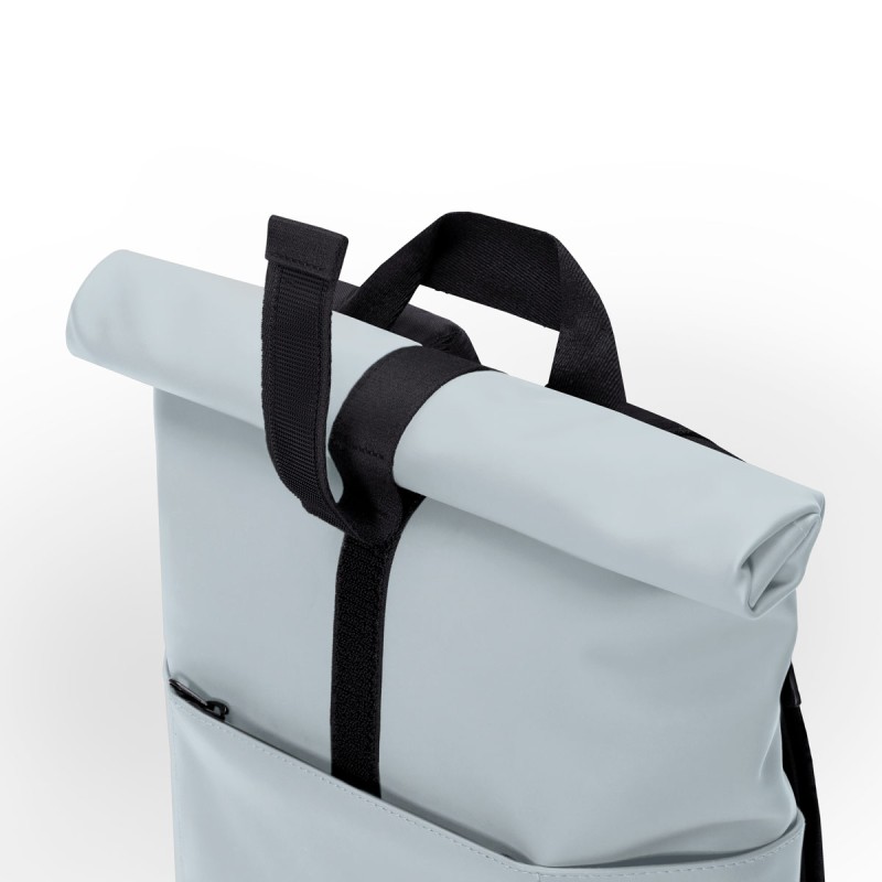 HAJO MINI INFINITY, Dusty Blue