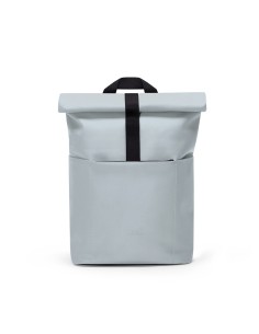 HAJO MINI INFINITY, Dusty Blue