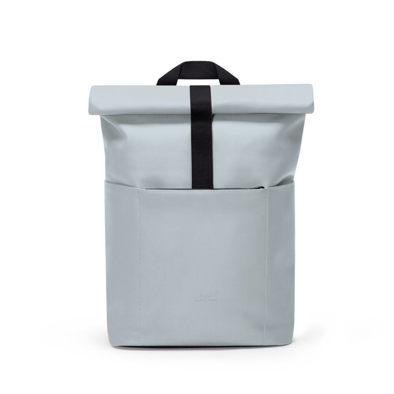 HAJO MINI INFINITY, Dusty Blue