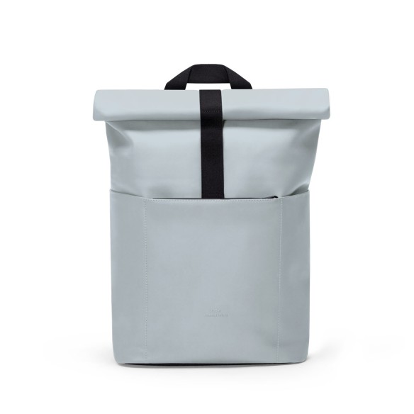 HAJO MINI INFINITY, Dusty Blue