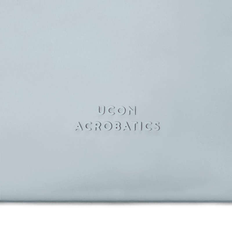 ALVA MEDIUM INFINITY, Dusty Blue