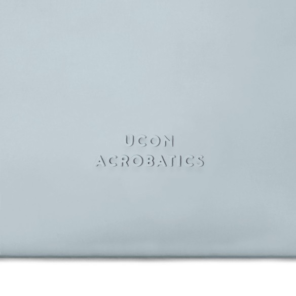 ALVA MEDIUM INFINITY, Dusty Blue