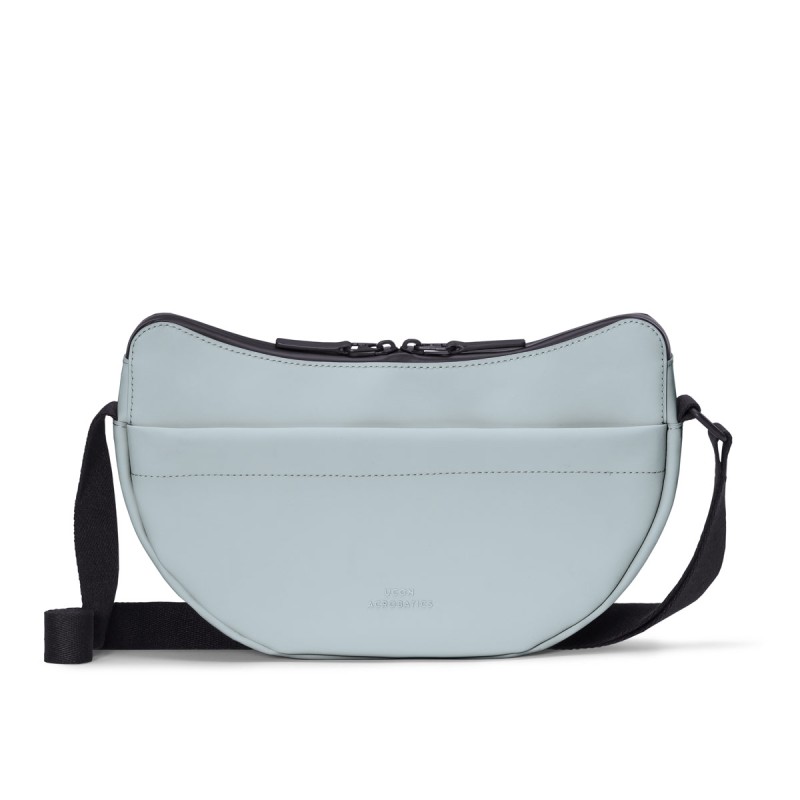 ALVA MEDIUM INFINITY, Dusty Blue