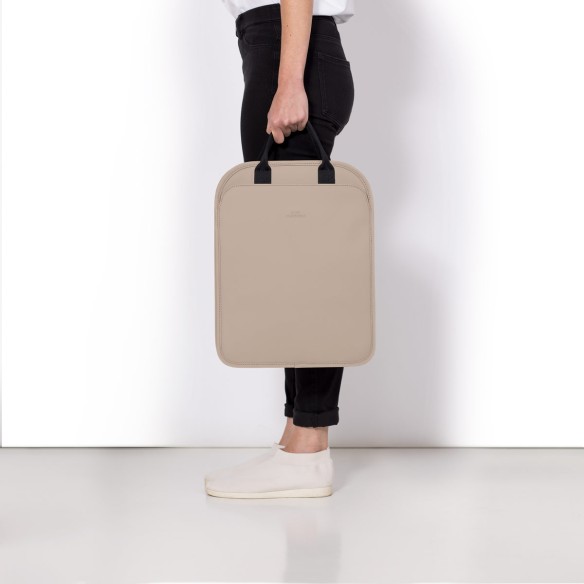 ALISON MEDIUM INFINITY, Sand