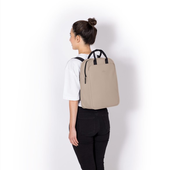 ALISON MEDIUM INFINITY, Sand