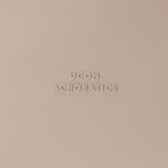 ALISON MEDIUM INFINITY, Sand