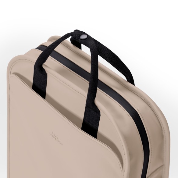 ALISON MEDIUM INFINITY, Sand