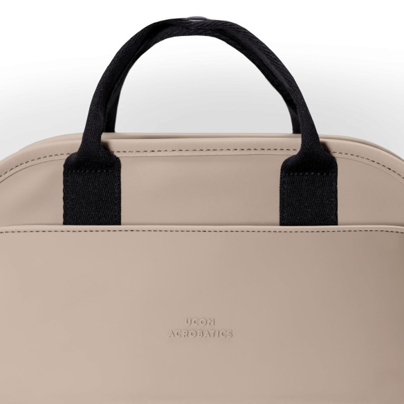 ALISON MEDIUM INFINITY, Sand