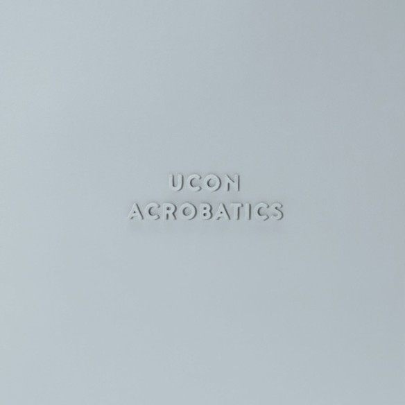 ALISON MEDIUM INFINITY, Dusty Blue