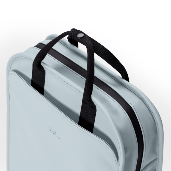 ALISON MEDIUM INFINITY, Dusty Blue