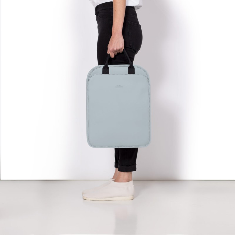 ALISON MEDIUM INFINITY, Dusty Blue