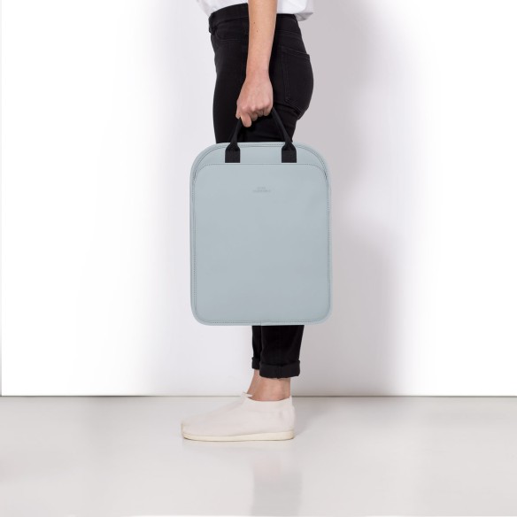 ALISON MEDIUM INFINITY, Dusty Blue