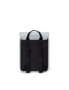 ADINA MINI INFINITY, Dusty Blue 2