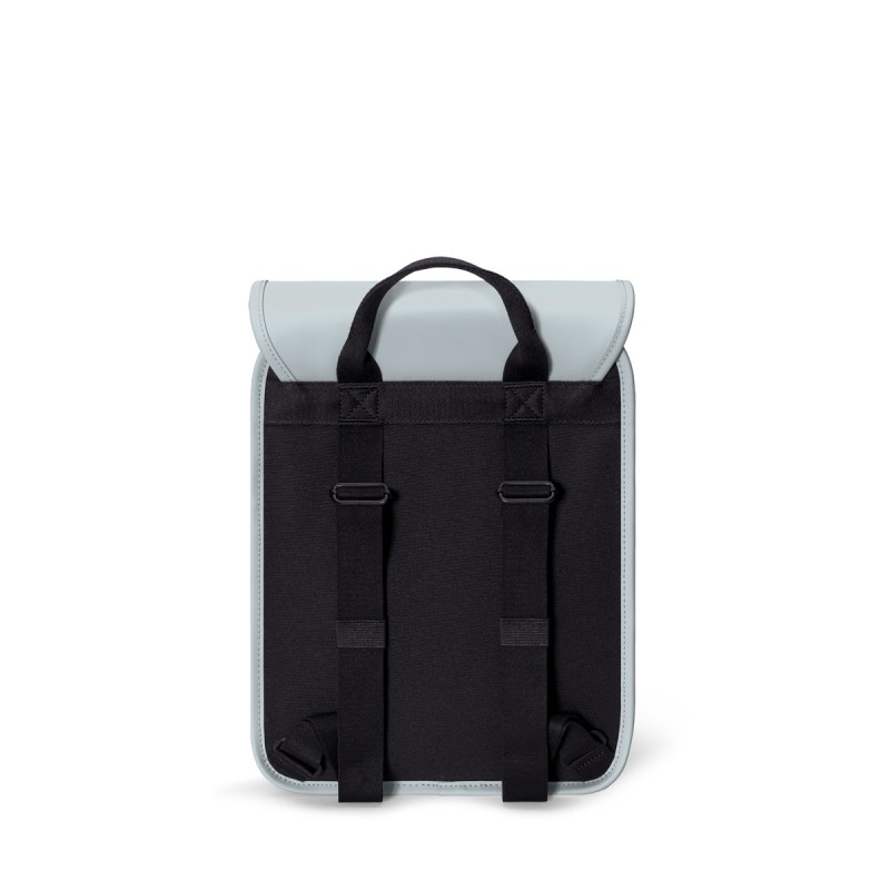 ADINA MINI INFINITY, Dusty Blue