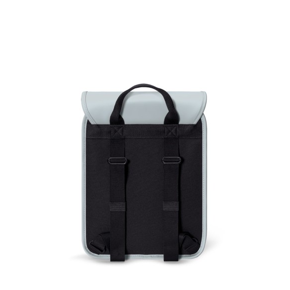 ADINA MINI INFINITY, Dusty Blue