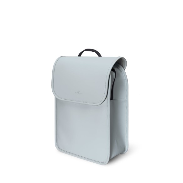 ADINA MINI INFINITY, Dusty Blue