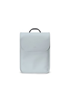 ADINA MINI INFINITY, Dusty Blue