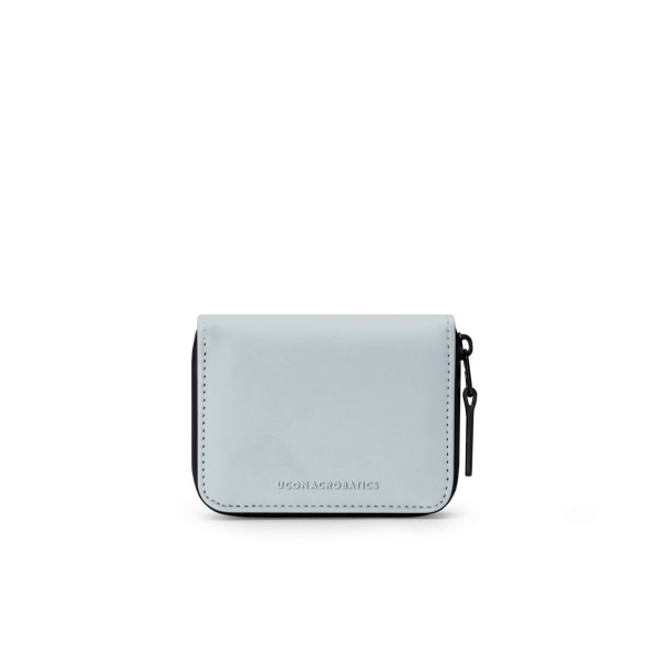 DENAR WALLET INFINITY, Dusty Blue