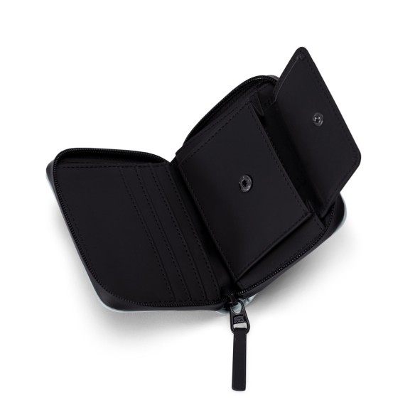 DENAR WALLET INFINITY, Dusty Blue