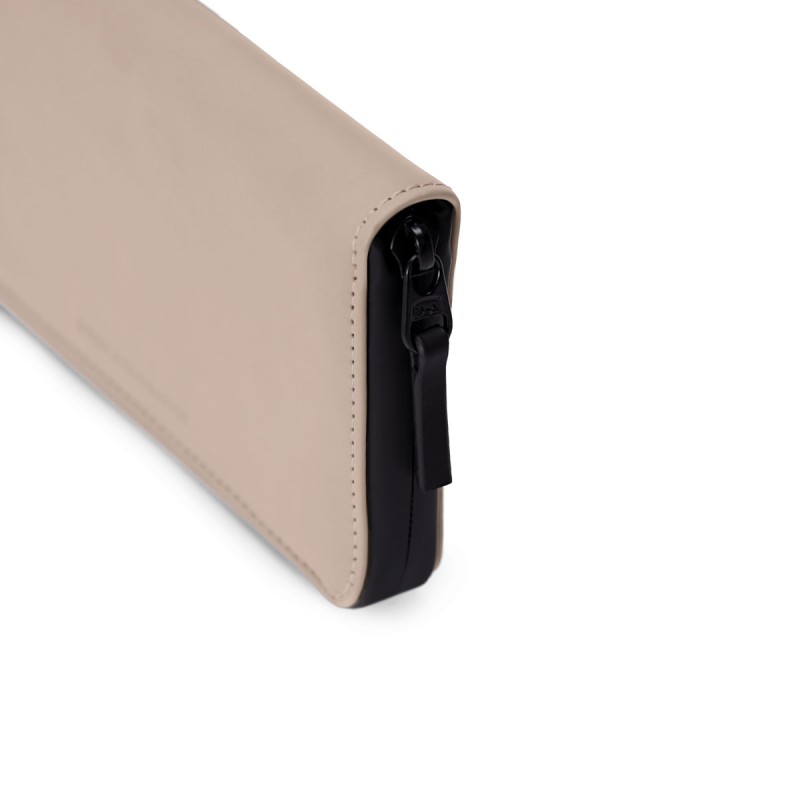 DENAR WALLET INFINITY, Sand