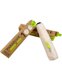 100 GRAMMI, Ecru Graphique