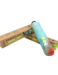 100 GRAMMI, Aurore Celeste