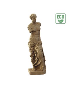 CARTONIC 3D PUZZLE, Venus De Milo